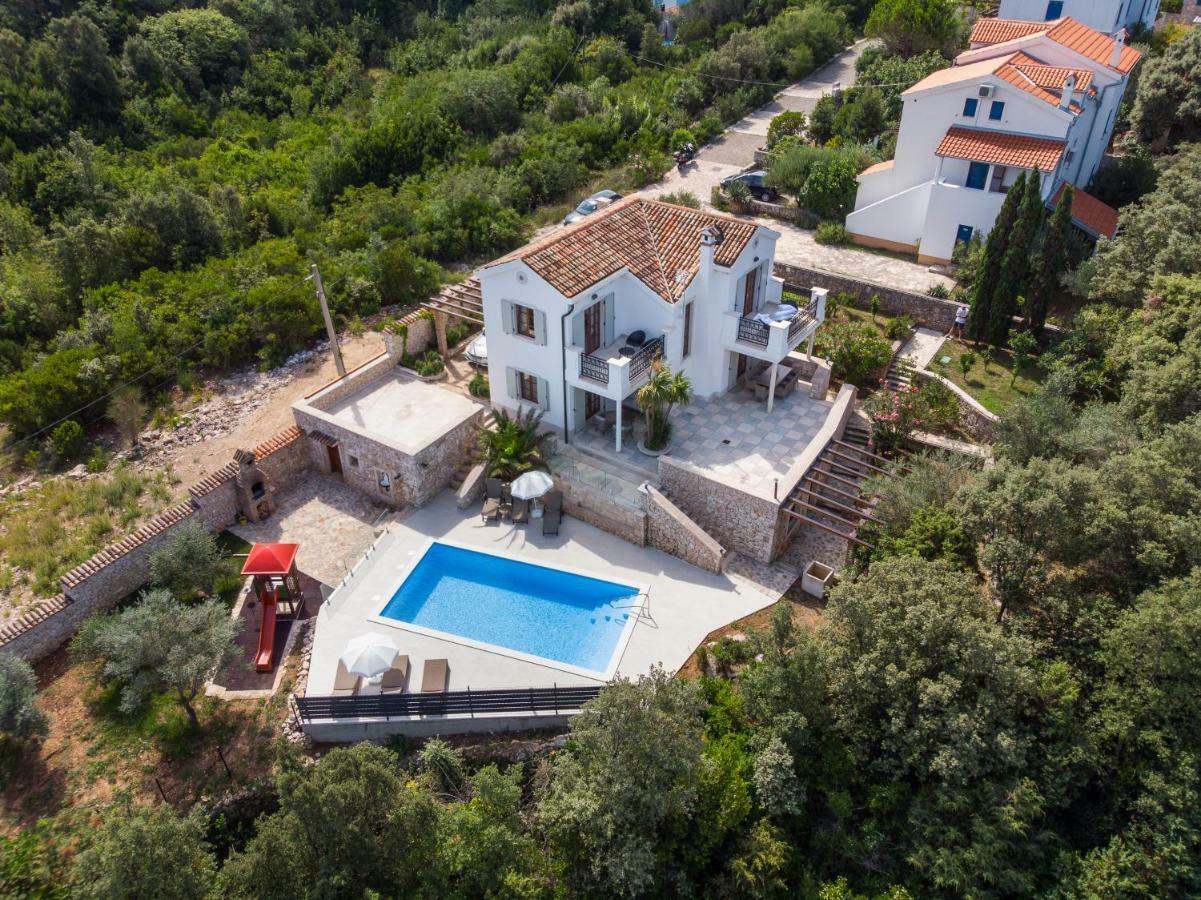 Villa Sveti Jakov Sveti Jakov